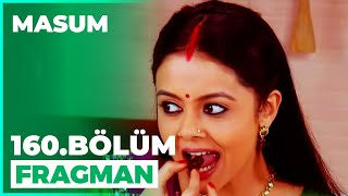 60 MUKADME Official Video Masoom Sharma Shivani Yadav  Haryanvi song [upl. by Longan948]