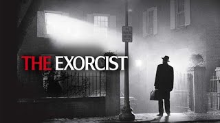 THE EXORCIST 1973 Breakdown  Ending Explained Film Analysis Hidden Details amp Things You Missed [upl. by Airtap]