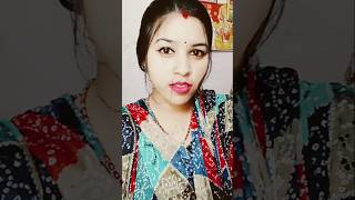 Jiji jija song Sun sale han jija tere newsong love [upl. by Ashely]