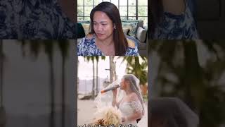 What a euphonious voice viralvideo wedding planner eventorganizer [upl. by Carmel]