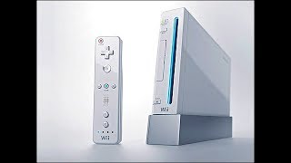 2K Subs  THANK YOU Random 382 Nintendo Wii Games [upl. by Bowne]