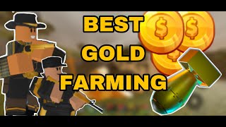 Best ways to make GOLD  TDS [upl. by Coriss472]