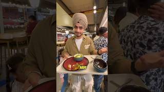 I Eat Google Office Ka Khana 😱 for the first time  street food Paramaedy shorts shortsfeed [upl. by Nikita]