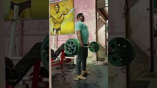 POWER OF BRAHMACHARYA DAY 207 🏋‍♂️ jaishreeram brahmacharya fitness viral workout ytshorts [upl. by Herrah]