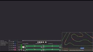 Telemetry Viewer  Preview 1 [upl. by Eilak]