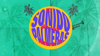 LATINA STEREO🌴 LATINA STEREO  EL SONIDO DE LAS PALMERAS INTRO 3 [upl. by Aicekat]