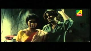 Dus Din Pore  দশ দিন পরে  Bengali Movie  514  Debashree [upl. by Neetsuj]