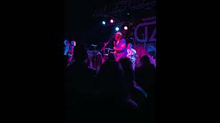 Dale and the Z Dubs  Find a Way  Live at Starland Ballroom Sayreville NJ 1624 [upl. by Arres]