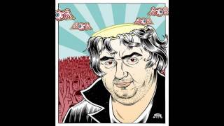 Daniel Johnston  its impossible [upl. by Arst]