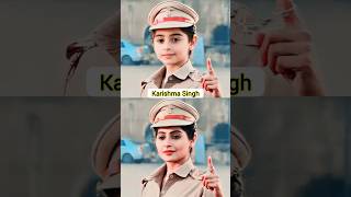 Madam Sir Serial Stars Young To Child Looks Video  Madam Sir Serial characters name shorts [upl. by Chadd416]