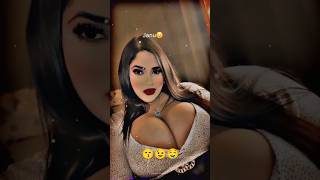 Aaj Raat Ka seen banaa le janu sexy girls trending youtubeshorts shorts ytshorts beautifulgirl [upl. by Niessuh451]