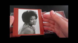 The Very Best Of Bettye Swann [upl. by Nadoj]