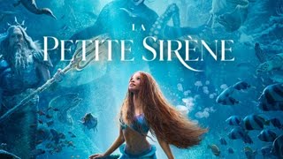 film fantastique aventure france sirene [upl. by Oremo]