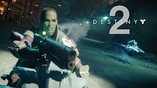 Destiny 2 Prestige Spire of Stars Cauor Kill Loadouts amp Strategy Guide Week 1 [upl. by Otrebire]