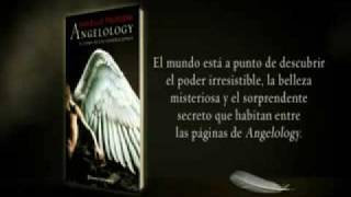 Angelology El libro de las Generaciones [upl. by Anallij]