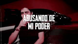 ME RECORDARA EL CARTEL MARKITOS TOYS X PANTERA DE CULIACAN SINALOA VIDEO LYRIC [upl. by Anayra471]