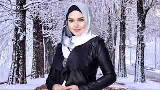 Cahaya Cinta Siti Nurhaliza [upl. by Lamek]