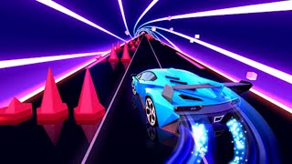 Race Master android game part 1527🏳️‍🌈🏎️🚗🚘🛻🚙🚖🚕🚔🚓🏁 [upl. by Yard]