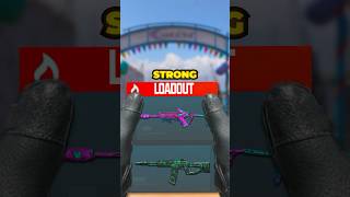 The BEST loadout to use in Warzone Season 6 [upl. by Ronym]