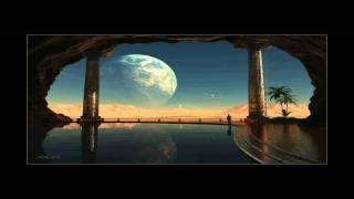 Ambient chillout mix 2011  2 HD [upl. by Styles]