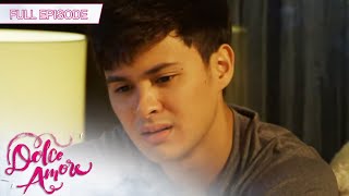 Full Episode 33  Dolce Amore English Subbed [upl. by Melisse903]