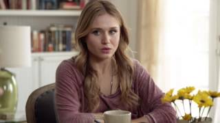 Faking It  Folge 2  Trailer Nicknight Germany [upl. by Aiuqal]