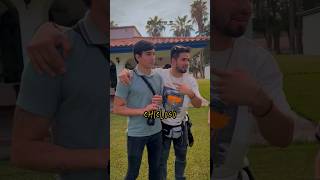 Subastando el chicloso 🫣‼️ humor comedia subasta guamuchil sinaloa [upl. by Oralie120]