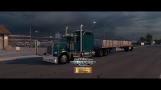 ATS videos 1654 [upl. by Aneez707]