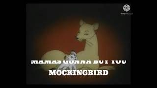 Kimba SingAlong Kimbas Egg Song KimbaTheWhiteLion [upl. by Norvun]