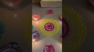 happydiwali [upl. by Siegler]