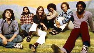 LITTLE FEAT Cold Cold ColdDixie ChickenTripe Face Boogie GREAT LIVE 75 [upl. by Dryfoos]