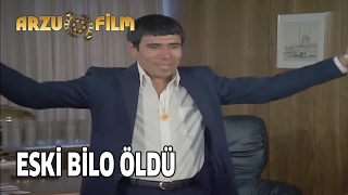 Banker Bilo  Eski Bilo Öldü [upl. by Atiuqahc]