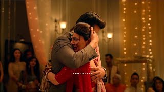 rakh apna bana ke 🥺🥰  lofi status  love whatsapp status  efx status  Atif aslam  raajeditz [upl. by Nobie783]