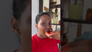 Stop aging skin  hair healthbenefits haircare skincare papaya [upl. by Olds821]