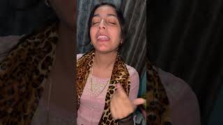 Sacha pyarrrrrrrrr🤣🤣👍 thisisraj comedy ashuraj comedyvideos shorts short [upl. by Edwina]