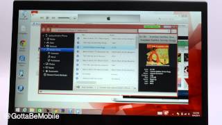 How to Transfer iPhone Music to PC [upl. by Tahp342]