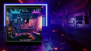 2 HETEROTOPÍA  NEY DEIMOS LEVEL UP prod soundfruttentertaiment [upl. by Diantha]