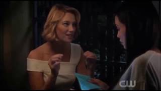 Petra Solano and Jane Ramos  Jane the Virgin  05X05 [upl. by Odlo]