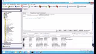 LabTech How To Video 1 Groups and Searches by ProVal Tech [upl. by Merlin]