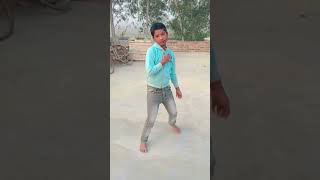 bhojpuri song dance music kapil dance 440 [upl. by Ennayllek542]