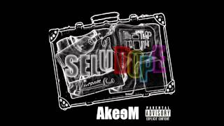 Akeem Jahat  Sundalrella Audio Only [upl. by Yma393]