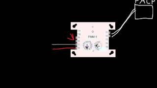 Fire Alarm Systems 101 [upl. by Barnabe]