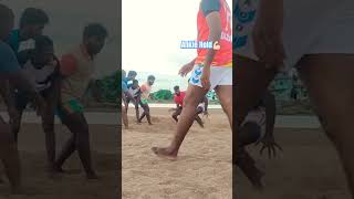 Ankle Hold🔥sports kabaddi ytshorts ytshorts [upl. by Darce]