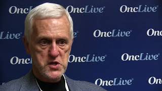 Dr Berry on the Differences Between LHRH Antagonists and Agonists [upl. by Lucrece]