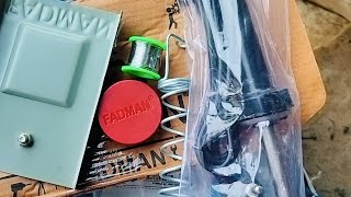 Fadman soldering iron tools 249 shortvideo shortsyoutube ytshorts typebeat couplegoals [upl. by Willey]