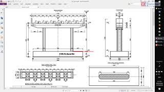 Hướng dẫn tạo Family trụ cầu với phần mềm Revit 2019 [upl. by Townsend]