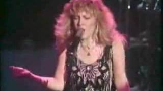 Fleetwood Mac 1979 Sara [upl. by Aufmann849]