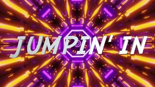 JUMP Mega Sports Camp Lyric Video [upl. by Ilyak]