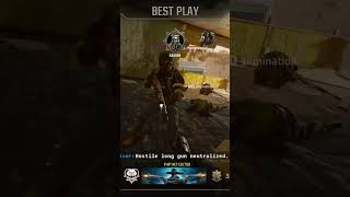 Join the OG squad  cod callofduty blackops6 [upl. by Nivag]