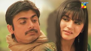 Shohar Ke Elawa Akbari Kis Ko Chahti  sanambaloch fawadkhan  Akbari Asghari [upl. by Kilan]